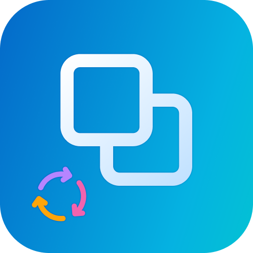 Duplicate File Remover - Delete Duplicate Files icon