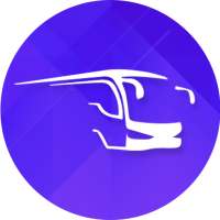Bus365 - Bus Reservation System App