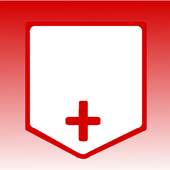 Pocket Dr 2.0.0