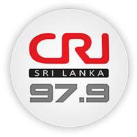Cri Srilanka icon