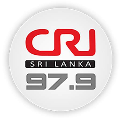 Cri Srilanka 1.6