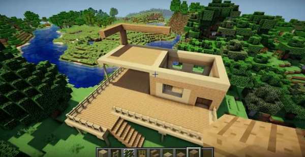 Guide for Minecraft Building Map screenshot 3