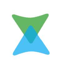 File Transfer & Sharing 2021