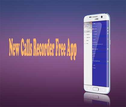 Calls Recorder - auto recorder screenshot 8