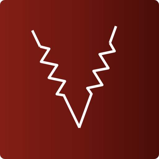 Voltage Divider Calculator 1.0