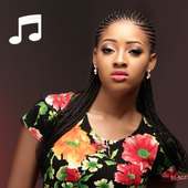 Nigerian Music : 🇳🇬 Free Musics and Videos logo