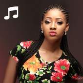 Nigerian Music : 🇳🇬 Free Musics and Videos 3.0.1