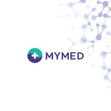 MyMed Pharmacy screenshot 1