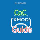Clash New Mod 1.2