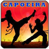 Capoeira Fighter 3.12