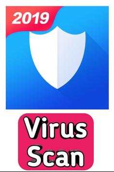 PUBG VPN Pro screenshot 4