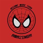 Marvel News icon