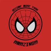 Marvel News