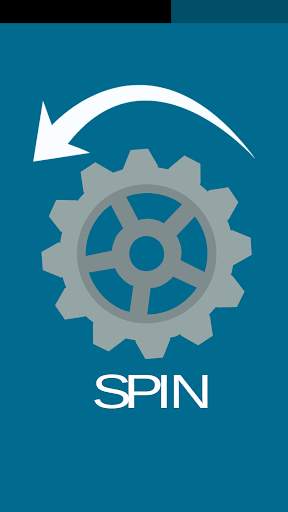 Spinny Mobile Phone screenshot 5