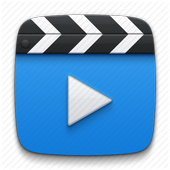 Movie China Bess icon