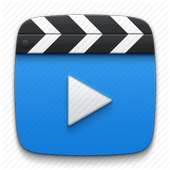 Movie China Bess on 9Apps