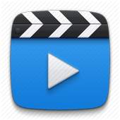Movie China Bess 1.0
