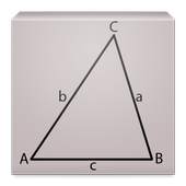 Geometry Calculator Free 1.1.2
