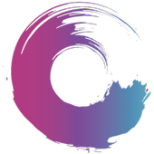 Come Closer- Browser icon
