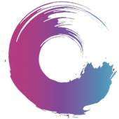 Come Closer- Browser 1.0