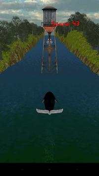 Shark Hunt स्क्रीनशॉट 6