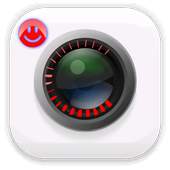 Camera Y162 2.0