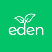 Eden icon