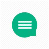 Ms Chat 1.0.4