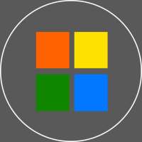 Meta Colors