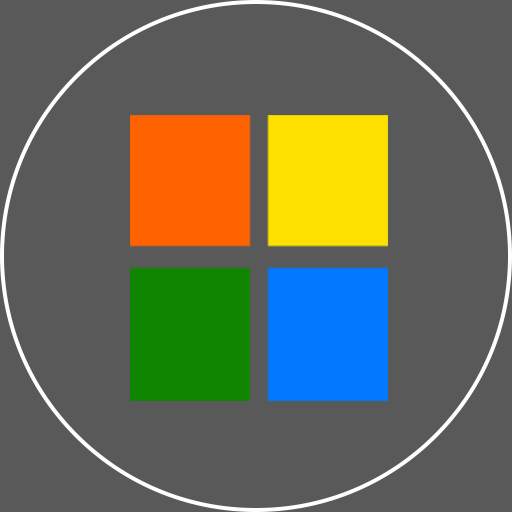 Meta Colors 1.1