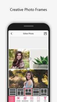 Pickart - Camera & Photo Filter screenshot 2