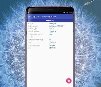 PRO Uncle Tools Mobile screenshot 2