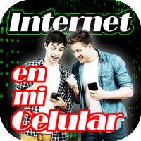 Internet en mi Celular Gratis Online Fácil Guide on 9Apps