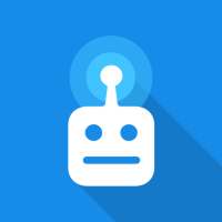 RoboKiller - Spam and Robocall Blocker on 9Apps