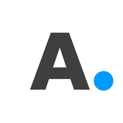 Abilene Reporter News 6.5.8
