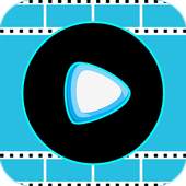 3D Video Player 1.9