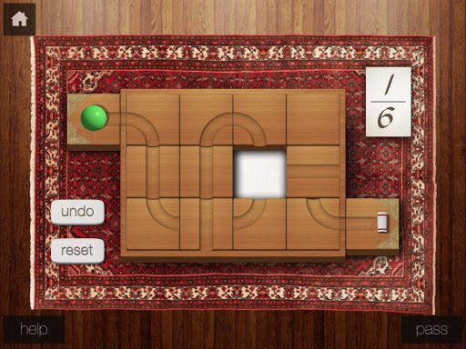 Brain Yoga Brain Training Game screenshot 10