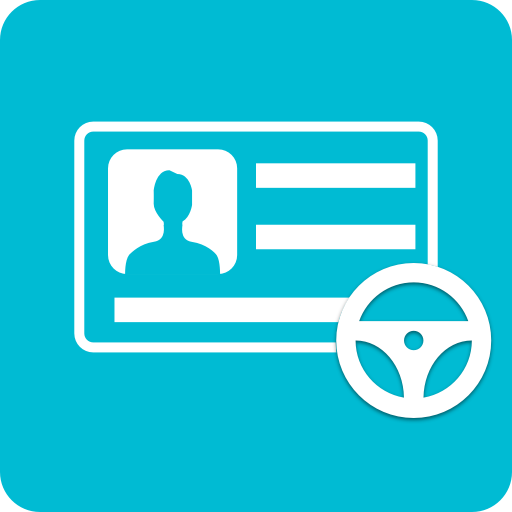 Simulados Detran - Provas e simulado para CNH icon