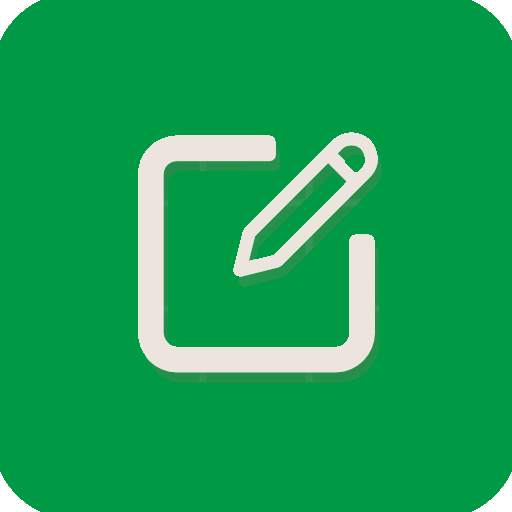 Personal Sticker & Avatar Emoji Maker for Whatsapp 1.0.11