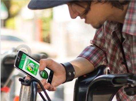 PROMO GO JEK : Info Kupon Kode screenshot 1
