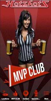 HotShots Bar screenshot 1