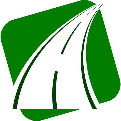 7 Ways Navigator 1.83.1364