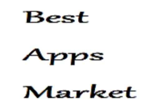 Best Apps Market screenshot 2
