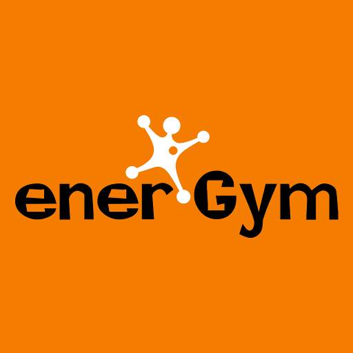 EnerGym 2.4