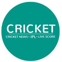 Cricket Live TV | Live Cricket Score