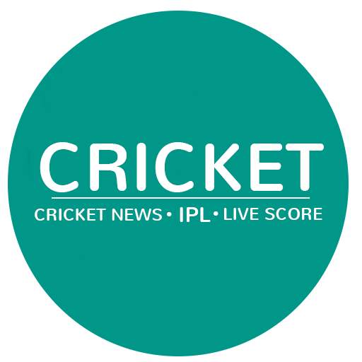 Cricket Live TV | Live Cricket Score 1.3