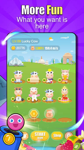 Plinko 2021 - Free Game & Lucky Everyday screenshot 2