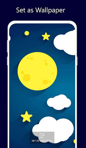 Relax Baby Music: Lullaby Songs screenshot 4