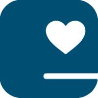 eTrainer Educational