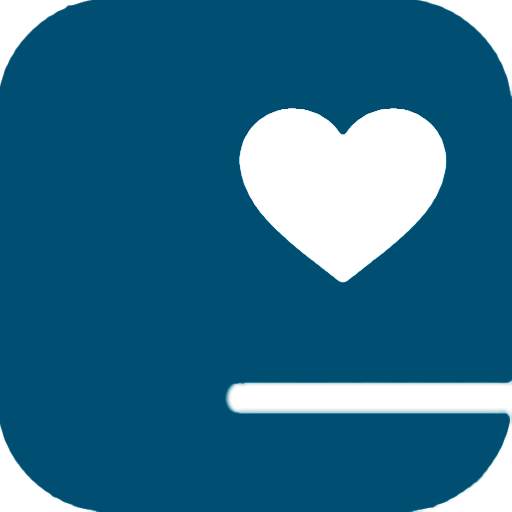 eTrainer Educational 2.0.4